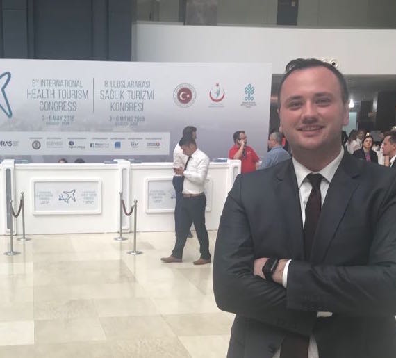 WhatsApp Image 2018-05-05 at 08.09.16