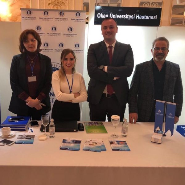 WhatsApp Image 2019-02-21 at 14.14.45 (1)